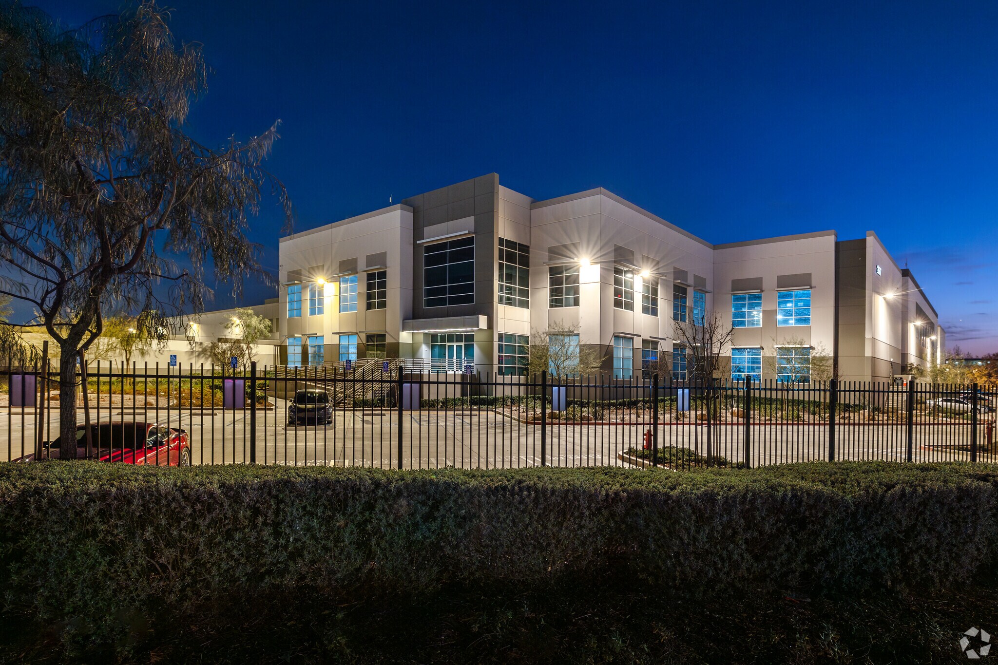 2677 E Alessandro Blvd, Riverside, CA for sale Primary Photo- Image 1 of 1