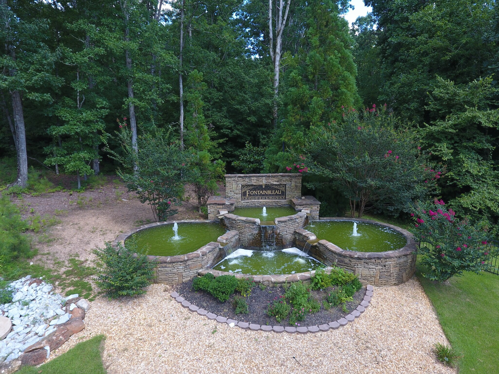 2001 Fontainbleau Dr, Conyers, GA for sale Other- Image 1 of 1