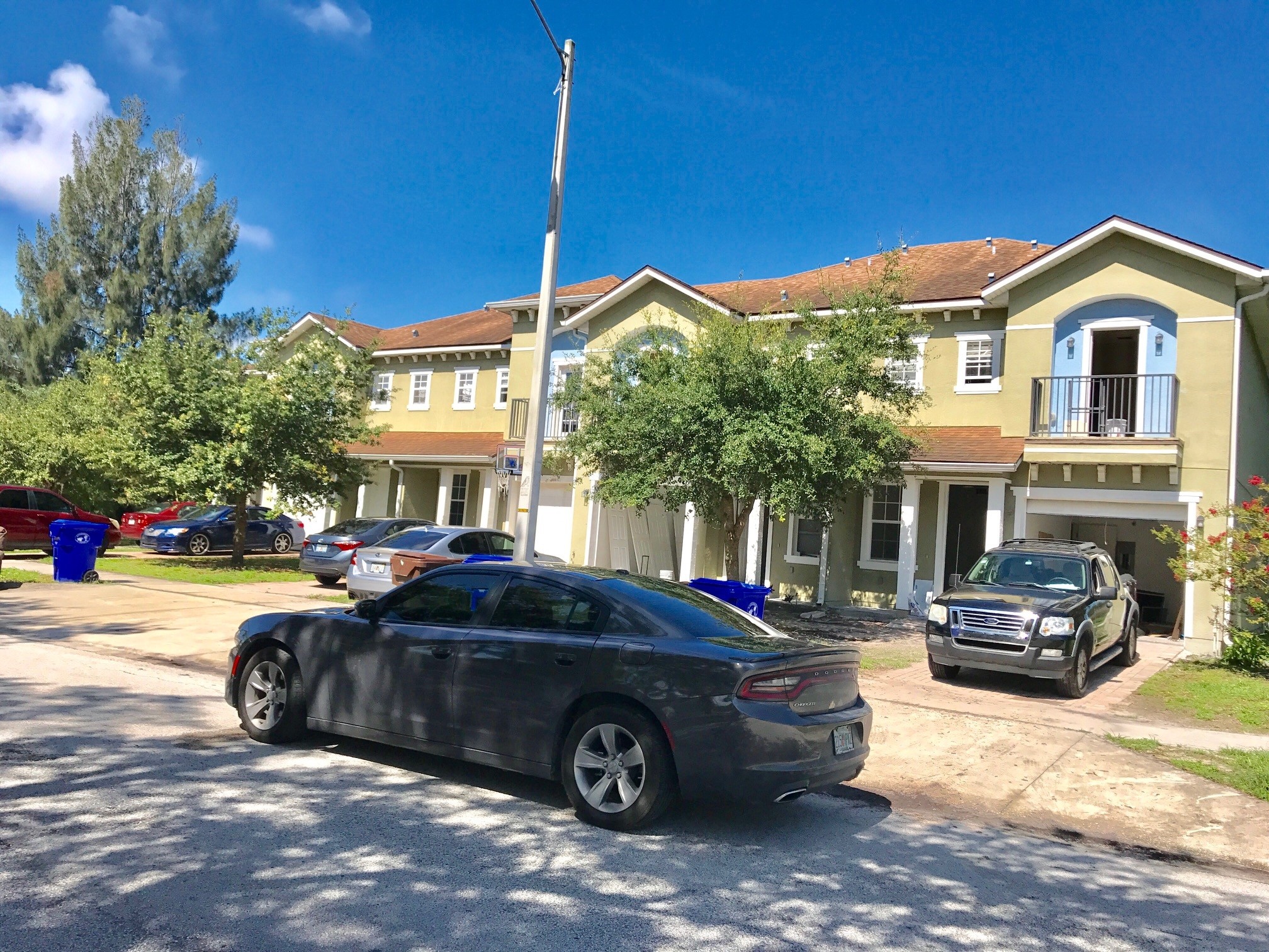 1800 Bassinger St, Kissimmee, FL for sale Primary Photo- Image 1 of 12