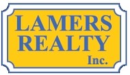 Lamers Realty