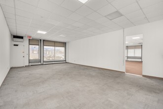 201 W 148th St, New York, NY for lease Interior Photo- Image 2 of 7