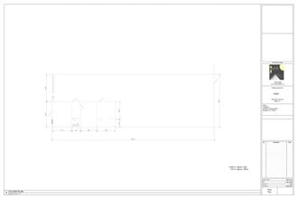 13251-13455 NE 17th Ave, Miami, FL for lease Site Plan- Image 1 of 1