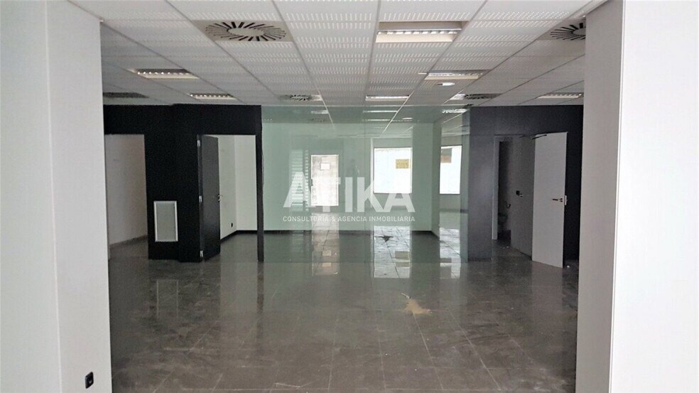 Retail in Albaida for sale - Building Photo - Image 2 of 15