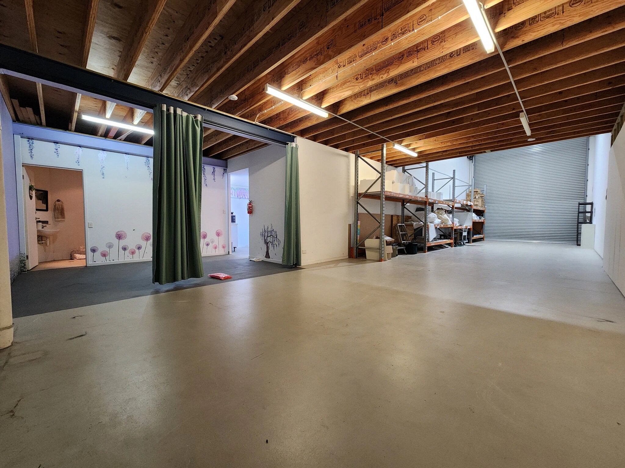 3 Dalton St, Upper Coomera for lease Interior Photo- Image 1 of 6