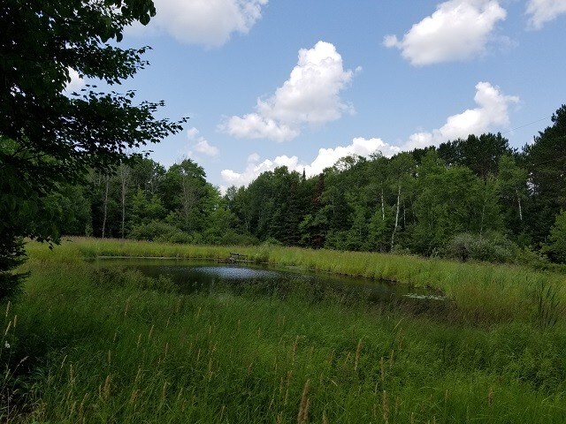 8020 US Hwy 51, Oma, WI for sale Building Photo- Image 1 of 1