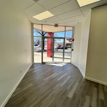 2101 Main St, Columbia, SC for lease Building Photo- Image 2 of 14