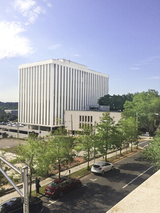 More details for 315 S Calhoun St, Tallahassee, FL - Office for Lease