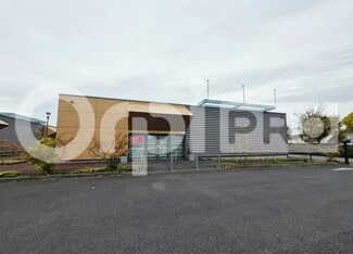 More details for Retail for Lease