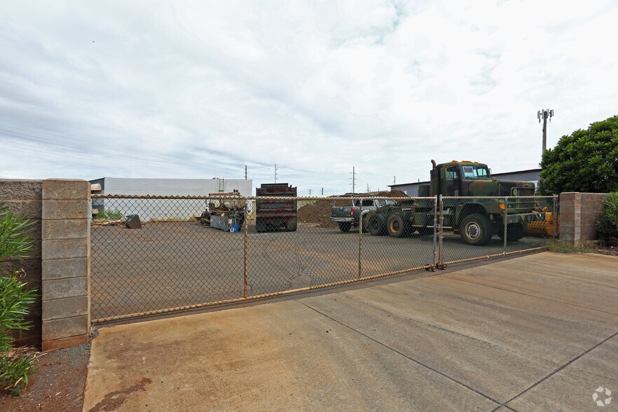 377 Ala Makani St, Kahului, HI for sale - Primary Photo - Image 1 of 1