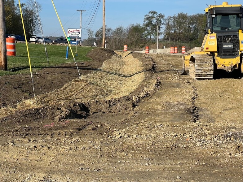 McGuffey Dr, East Liverpool, OH for lease - Other - Image 3 of 10