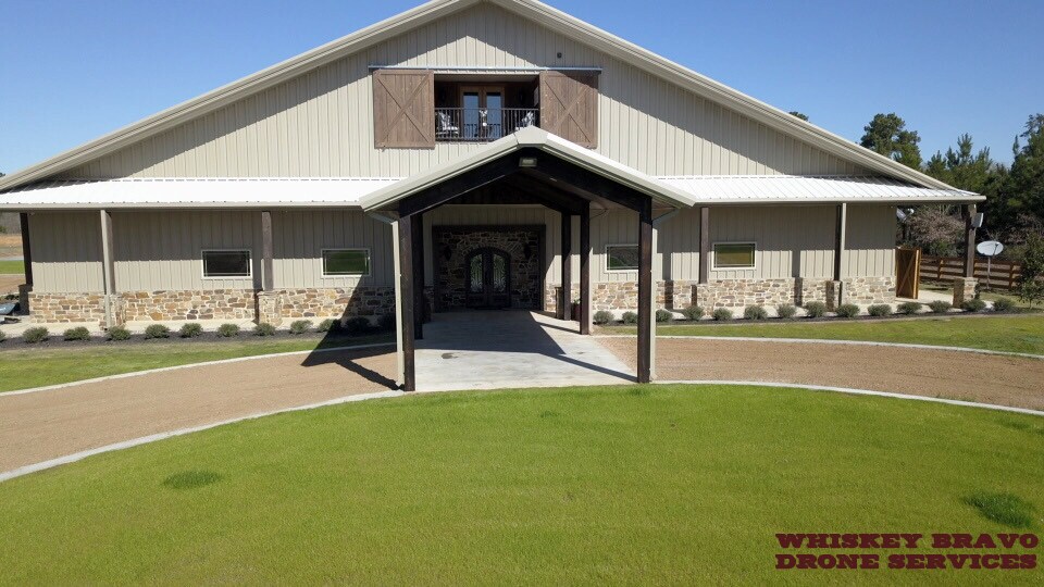 26042 Riley Rd, Waller, TX for sale Building Photo- Image 1 of 1