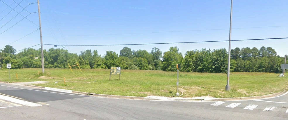 1205 College Rd, Dover, DE for sale - Building Photo - Image 3 of 3