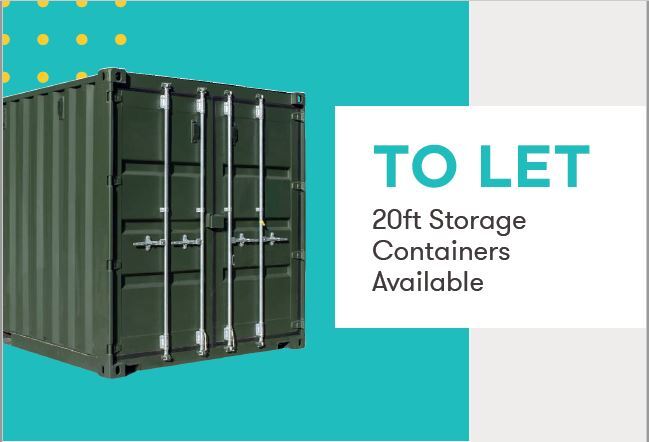 North Cheshire Trading Estate, Prenton for sale - Primary Photo - Image 1 of 1