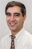 Rahim Tofigh