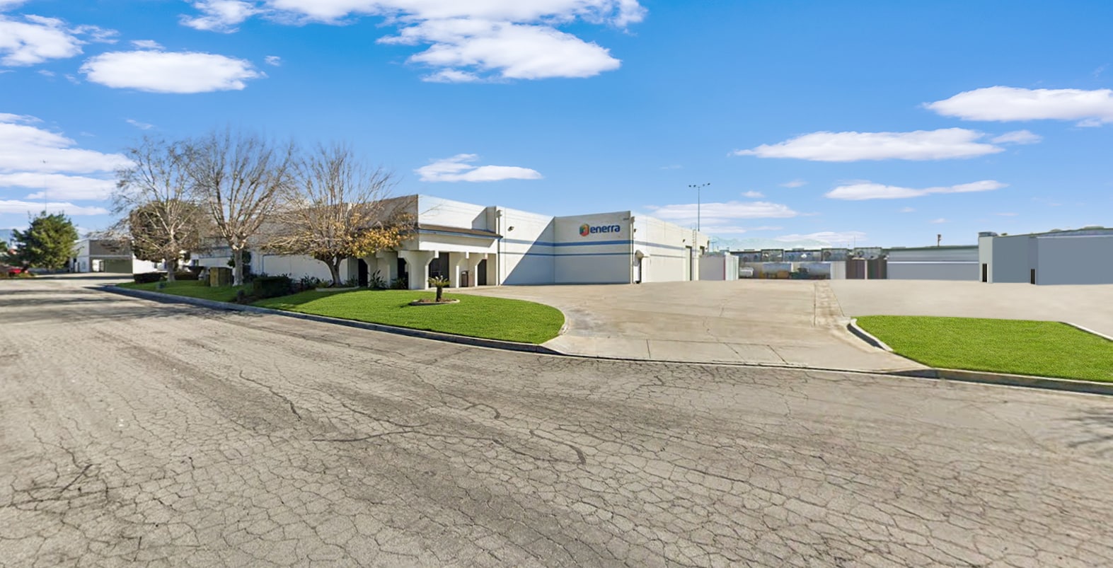 2259 S Vista Ave, Bloomington, CA for sale Building Photo- Image 1 of 7