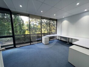 190 George Street, Parramatta for lease Interior Photo- Image 2 of 3
