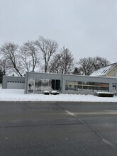 400 Woodside, Essexville, MI for lease Building Photo- Image 2 of 17