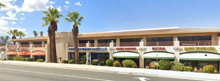 74040 Highway 111, Palm Desert, CA for lease Building Photo- Image 2 of 3