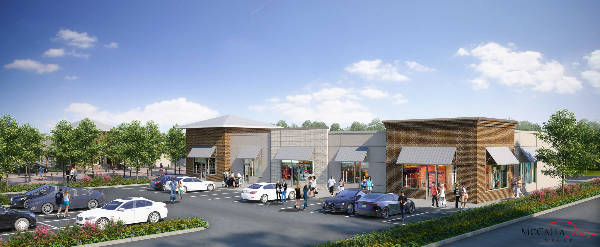 27475 E University Dr, Aubrey, TX for sale Primary Photo- Image 1 of 1