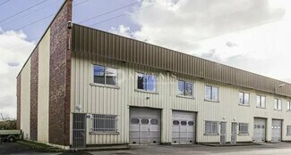 More details for Flex for Lease