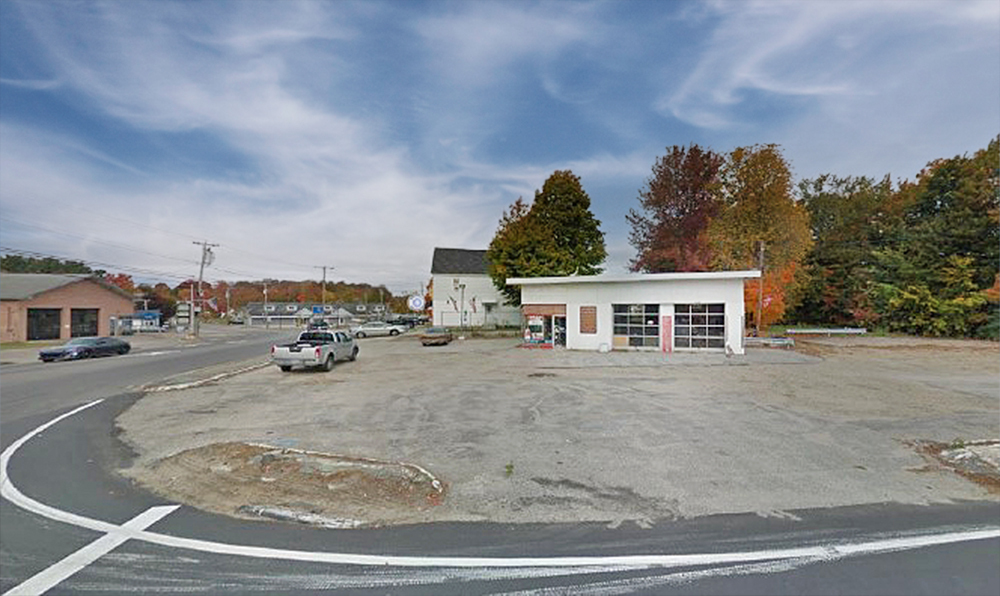 4 Northeast Rd, Standish, ME for sale Building Photo- Image 1 of 1