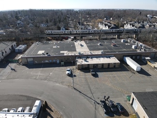 More details for 11 Ranick Dr S, Amityville, NY - Industrial for Sale