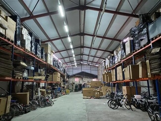 More details for Flex for Lease