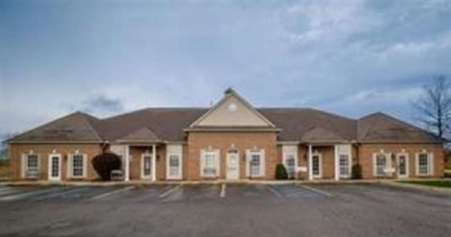 46819 Garfield Rd, Macomb, MI for sale Building Photo- Image 1 of 1