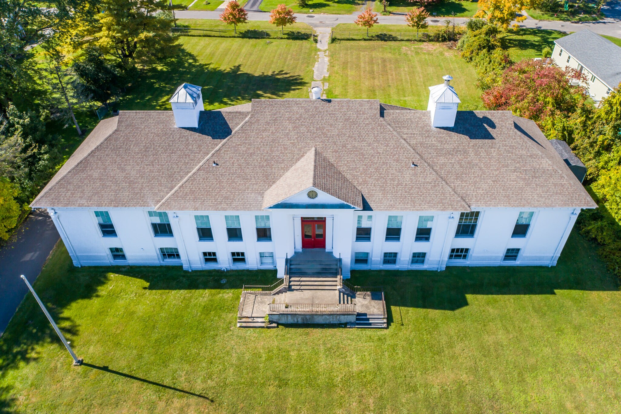 55 Crystal St, Lenox Dale, MA 01242