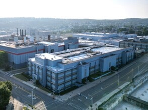 1701L North St, Endicott, NY for lease Building Photo- Image 1 of 2