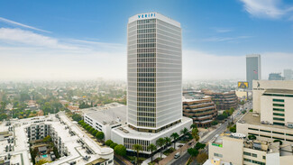 More details for 5670 Wilshire Blvd, Los Angeles, CA - Office for Lease