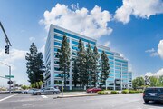 Two Corporate Centre - Convenience Store