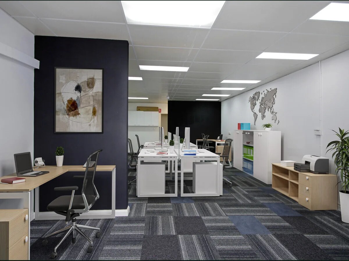 60-66 Penshurst St, Penshurst for lease Interior Photo- Image 1 of 5