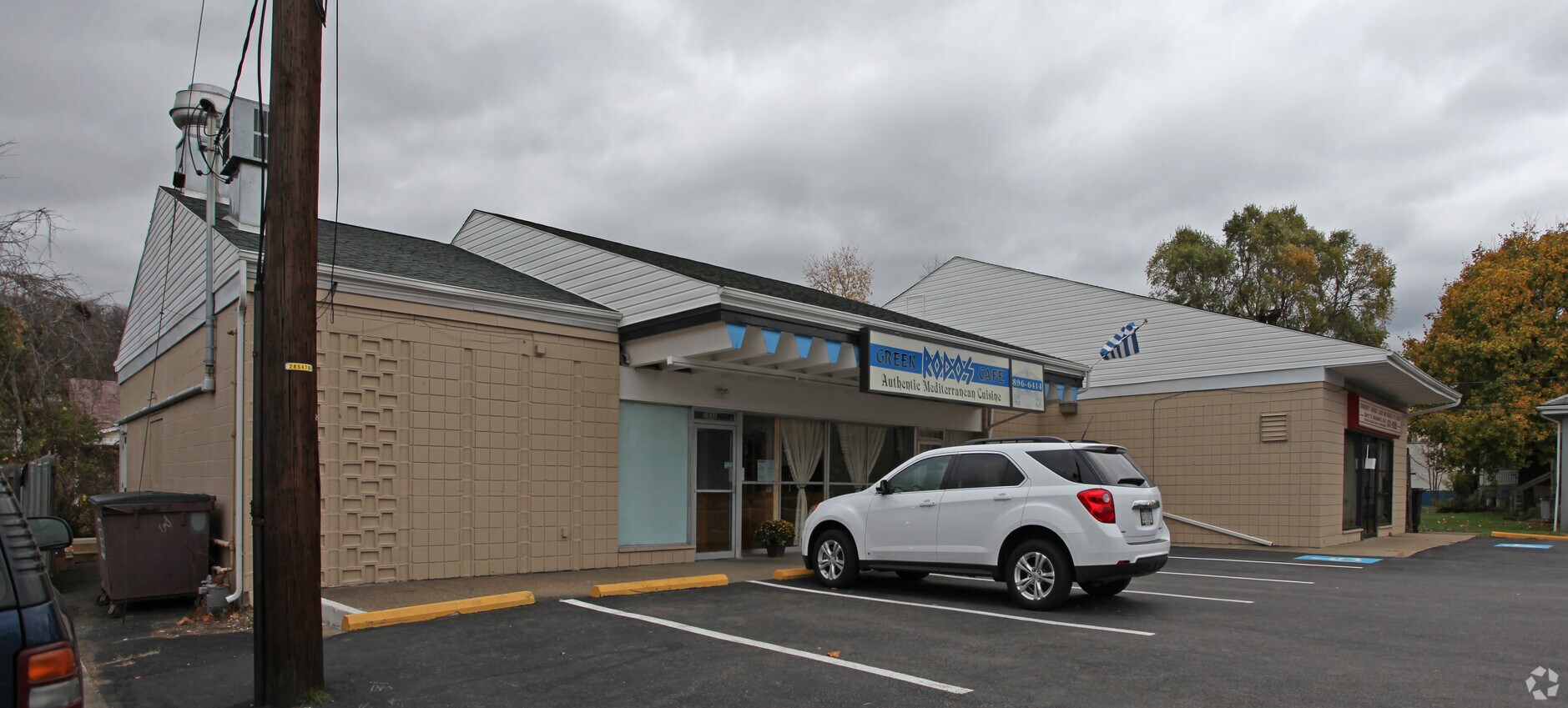 15311533 Lincoln Way, White Oak, PA 15131