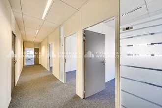 170 Avenue Jean Jaurès, Lyon for lease Building Photo- Image 2 of 6