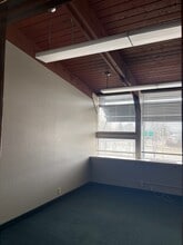4021 Vernon Ave, Minneapolis, MN for lease Building Photo- Image 1 of 1