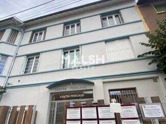 More details for Office for Lease