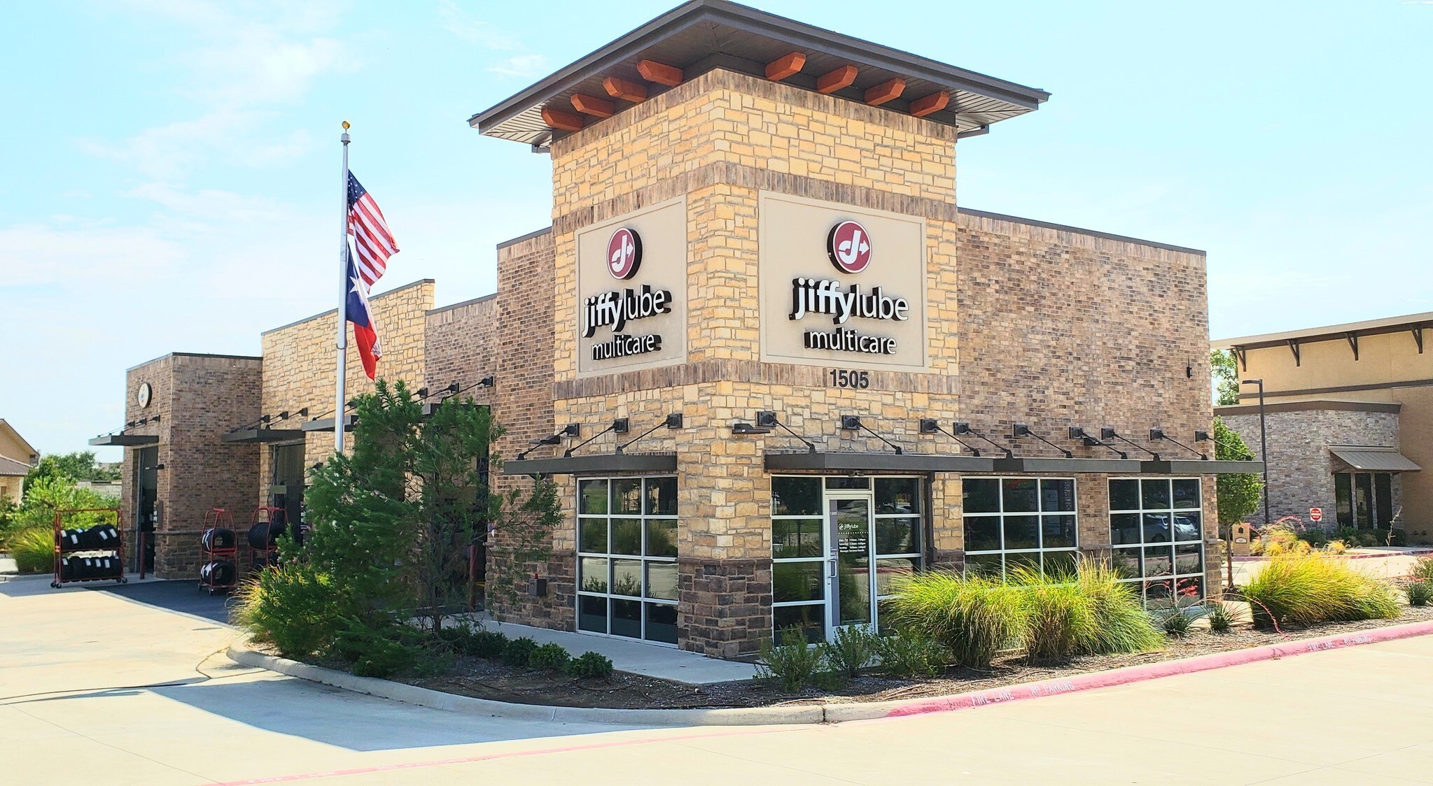 3901 N Richmond St, Grand Chute, WI for sale Primary Photo- Image 1 of 1