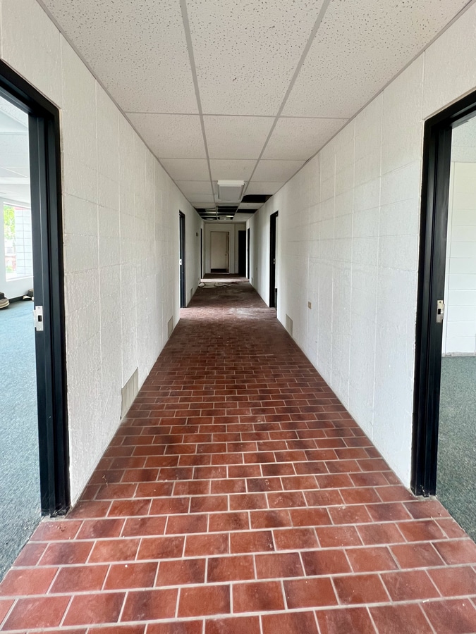 1040 Main St S, Pine City, MN 55063