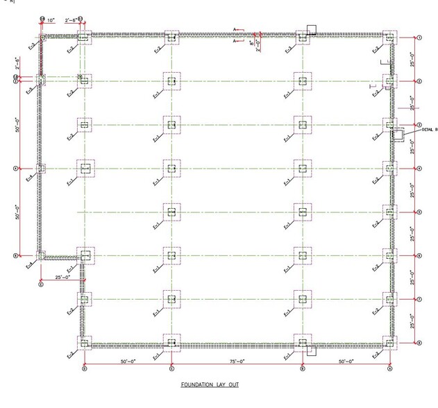 5221 S Cleveland Massillon Rd, Norton, OH for lease - Building Photo - Image 2 of 5