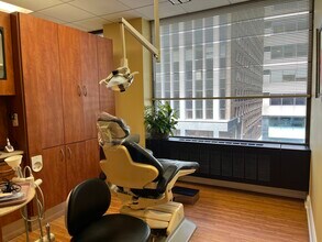 1120 19th St NW, Washington, DC for lease Building Photo- Image 2 of 8