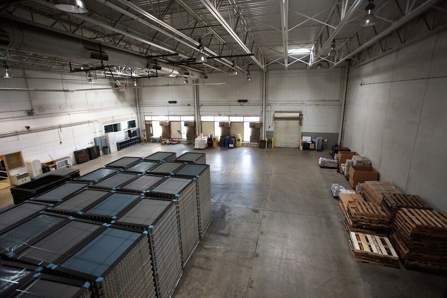 114 N 4th St, Yakima, WA for sale - Building Photo - Image 2 of 8