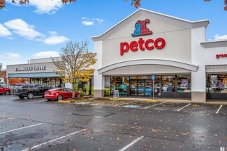 More details for 3805-4037 SW 117th Ave, Beaverton, OR - Retail for Lease