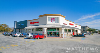 More details for 8808 Antoine Dr, Houston, TX - Retail for Sale