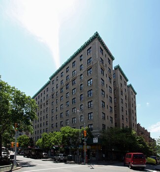 More details for 3657 Broadway, New York, NY - Retail for Lease