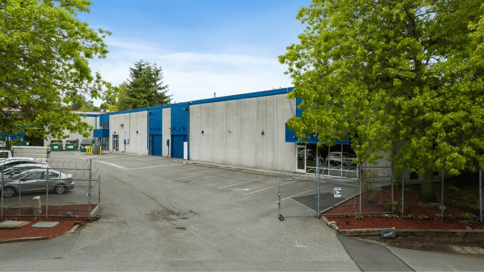13214 4th Ave W, Everett, WA for lease - Building Photo - Image 3 of 13