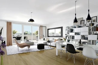 More details for Retail for Lease