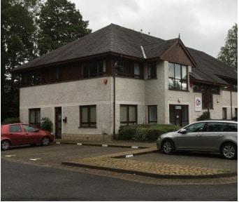 Oxenholme Rd, Kendal for sale Building Photo- Image 1 of 1