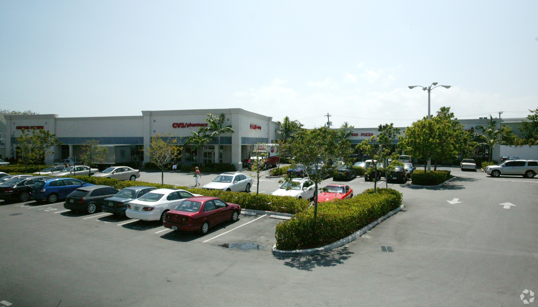 700-724 Crandon Blvd, Key Biscayne, FL for sale Primary Photo- Image 1 of 1