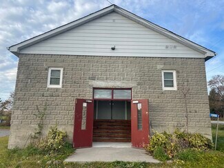 More details for 13990 Marsh Hill Rd, Port Perry, ON - Retail for Sale